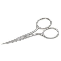 Ножницы для ногтей, ZINGER