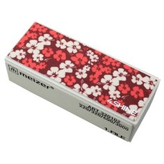 Баф (пилка-брусок) MEIZER 4-х стор.