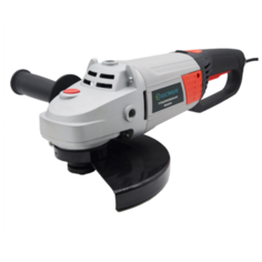 УШМ ELECTROLITE УШМ-2500, 2500 Вт, 230 мм