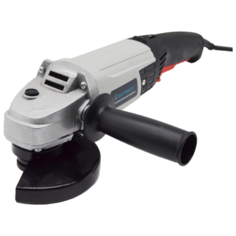 УШМ ELECTROLITE УШМ-1200Е, 1200 Вт, 125 мм