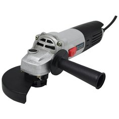 УШМ ELECTROLITE УШМ-1000, 1000 Вт, 125 мм