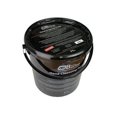 Паста-скраб для рук Adolf Bucher 11 л