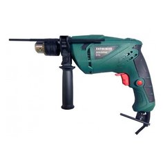 Дрель FAVOURITE ID-750