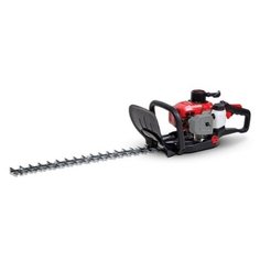 Бензиновый кусторез CROWN CT20114