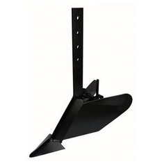 Плуг-окучник для Husqvarna TF230