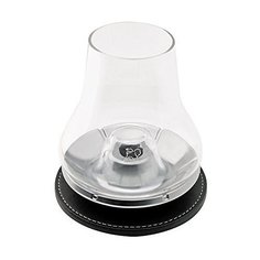 Бокал для дегустации виски с подставкой Les Impitoyables (380 мл), стекло 266097 Peugeot