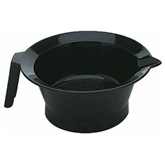 Ванночка для краски Sibel Anti-Slip 008954102