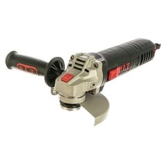 Болгарка (УШМ) P.I.T. PWS125-C4