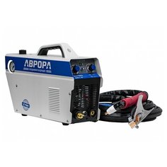 Аппарат плазменной резки Aurora Jet 40