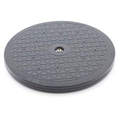 Поворотный столик с отверстиями JAS 1372