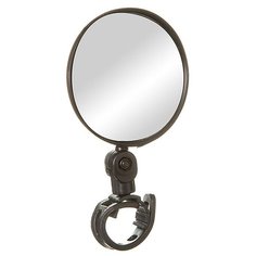 Зеркало STG BC-BM103 черный