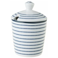 Laura Ashley Сахарница