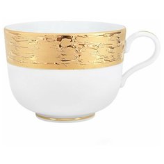 Porcel Чашка Antar Auratus OB