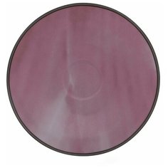 Porcel Блюдце Ballet Magnolia