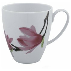 Porcel Чашка Ballet Magnolia