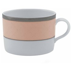 Porcel Чашка Bia Ethereal Moka