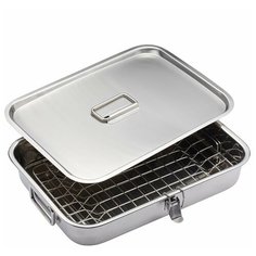 Kitchen Craft Противень Home Made