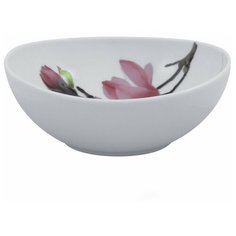 Porcel Пиала Ballet Magnolia