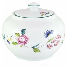 Porcel Сахарница Shangai Porcel Florence
