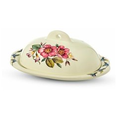 Nuova Cer Масленка Petali di Primavera