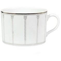 Porcel Чашка Bia Allegro