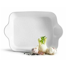 SagaForm Блюдо для запекания Rectangle Piccadilly