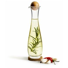 SagaForm Бутылка для масла Nature