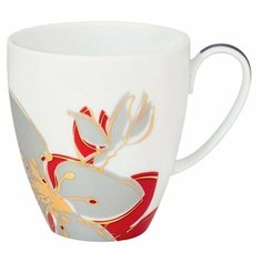 Porcel Чашка Ballet Nectar