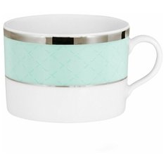 Porcel Чашка Bia Ethereal Blue