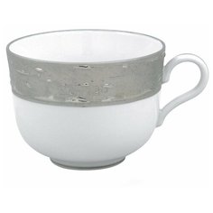 Porcel Чашка Antar Argentatus