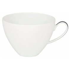 Porcel Чашка Nectar