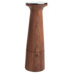 T&G Мельница для соли и специй Oblique TG