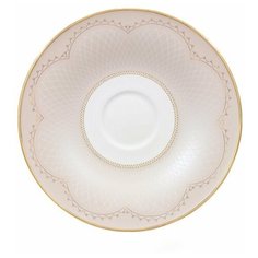 Porcel Блюдце Ballet Grace