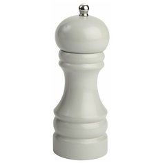 T&G Мельница для соли малая Capstan Grey TG