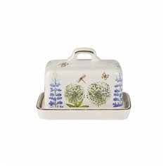 T&G Масленка Cottage Garden TG