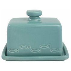 T&G Масленка "Ocean" TG