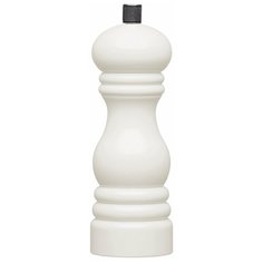 Kitchen Craft Мельница для соли или перца Master Class Vintage Cream
