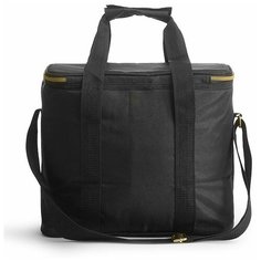 SagaForm Сумка холодильник City cool bag Large