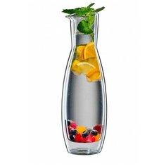 Bloomix Графин большой Ice cold drinks & bar