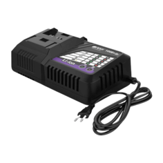 Зарядное устройство HIPER HLT-119