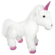 Fluffy Family/681549/Единорог 31см