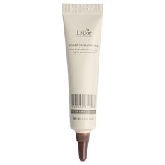 Lador Пилинг для кожи головы Scalp Scaling SPA, 15 мл Lador