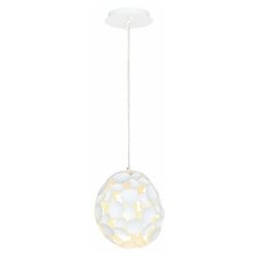 Светильник Favourite Gittus 2011-1P, E27, 60 Вт