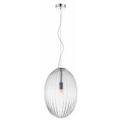 Светильник Favourite Ovum 2183-1P, E27, 60 Вт