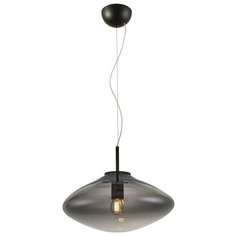 Светильник Favourite Kapsel 2337-1P, E27, 60 Вт