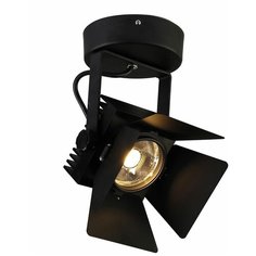 Спот Favourite Projector 1770-1U