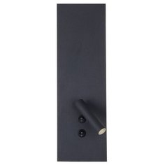 Спот Favourite Illusio 2412-2W