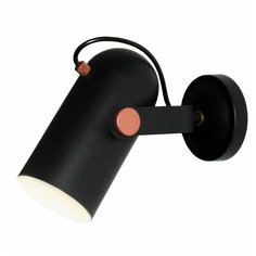Спот Favourite Ampolla, 2007-1W