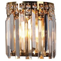 Настенный светильник Favourite Salto 1971-1W, 40 Вт