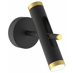 Спот Favourite Duplex 2324-2W